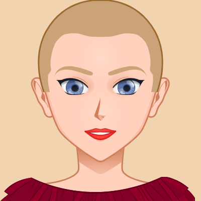 Kellie Hickle.avax
