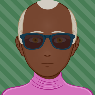 Miss Cheyenne Schmidt.avax