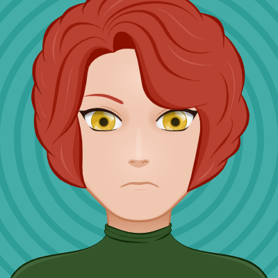 Justice Effertz.avax