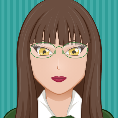 Prof. Evan Green.avax