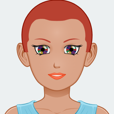 Miss Jaqueline Langworth.avax