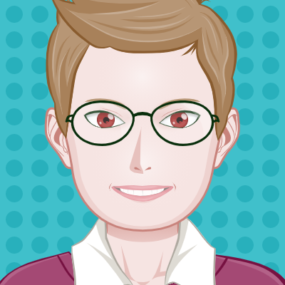 Danial O'Keefe V.avax