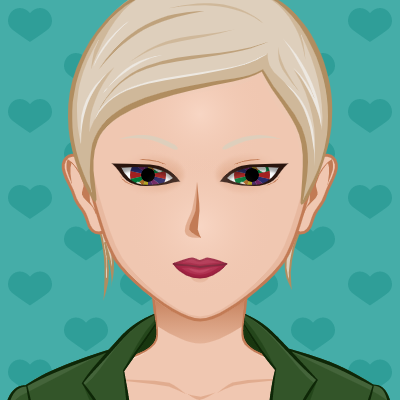 Brendan Dickinson.avax