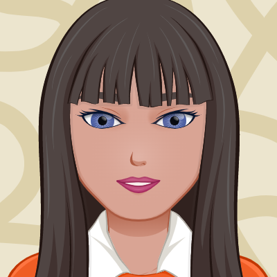 Millie Altenwerth.avax