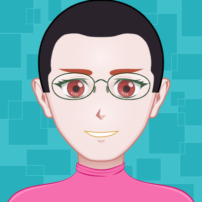 Rhiannon Lakin.avax