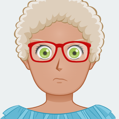 Zachery McLaughlin.avax