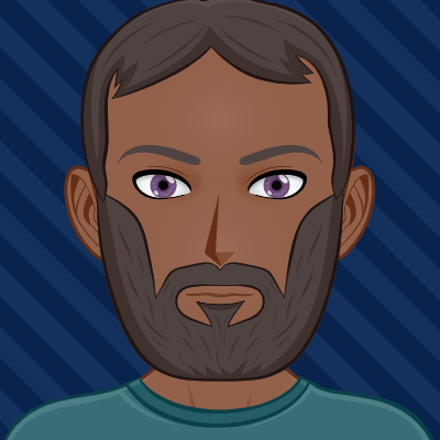 Daren Dickens V.avax