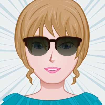Tina Buckridge Sr..avax