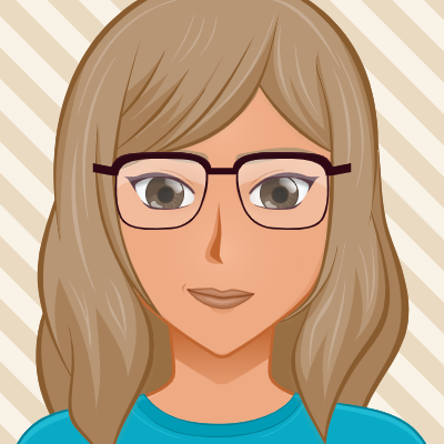 Kayli Boyle DDS.avax