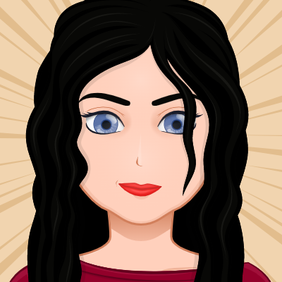 Dr. Marquis Cummerata.avax