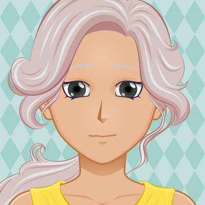 Nyah Fritsch.avax