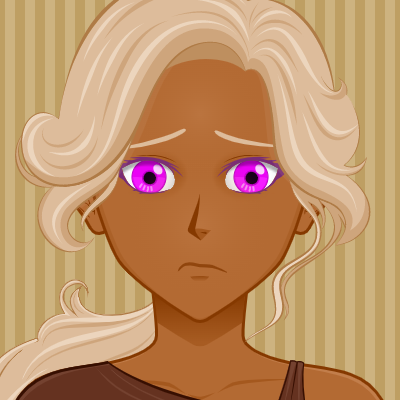 Nona Jacobson.avax