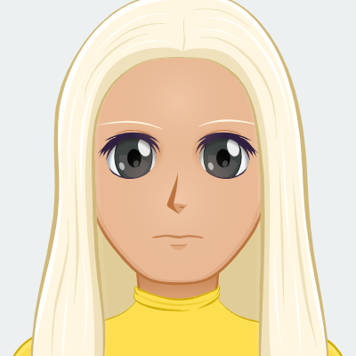 Prof. Kristy Crona.avax