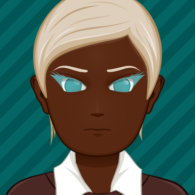 Dr. Timmothy Lebsack.avax