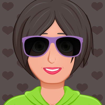 Grace Lesch III.avax