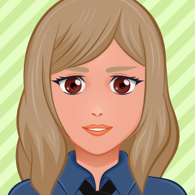 Marisol Kunze MD.avax