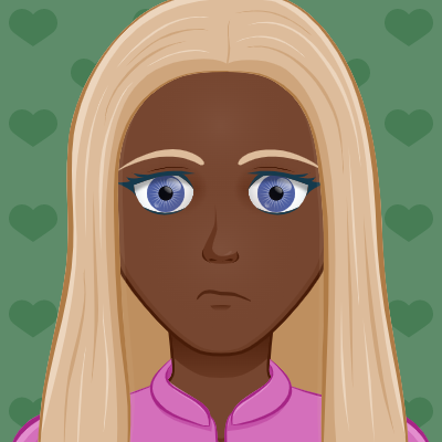 Mr. Leonardo Thompson MD.avax