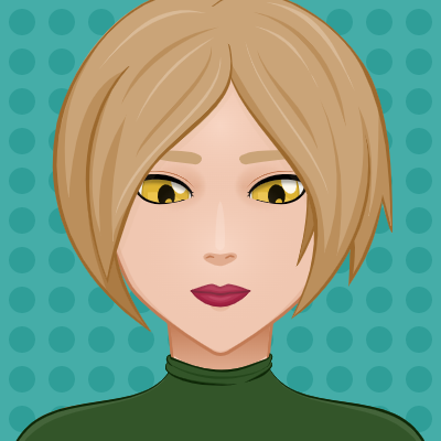 Prof. Destany Mitchell.avax