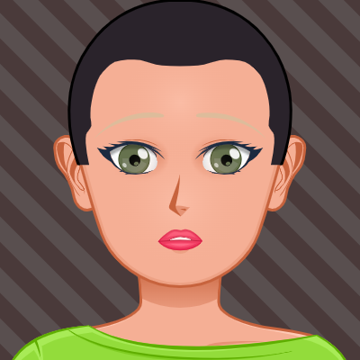 Joel Frami.avax