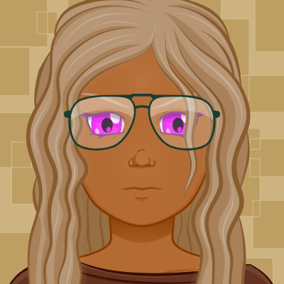 Ora Jakubowski Jr..avax