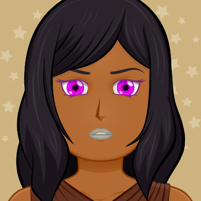 Prof. Coleman Crist Sr..avax