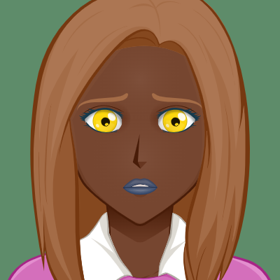 Corene Mohr.avax