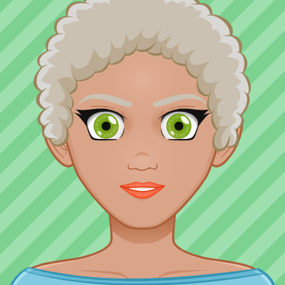 Oren Parisian.avax