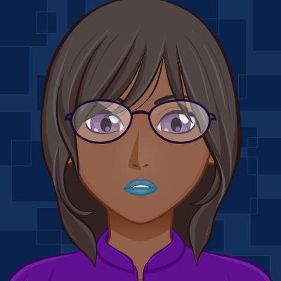 Chauncey Schuppe.avax