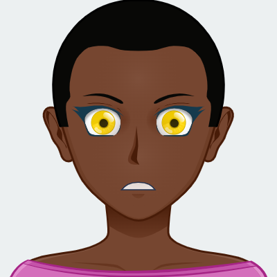 Mrs. Christiana Anderson.avax