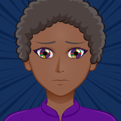 Wilber Baumbach.avax