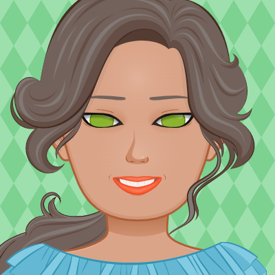 Mr. Dedrick O'Reilly PhD.avax