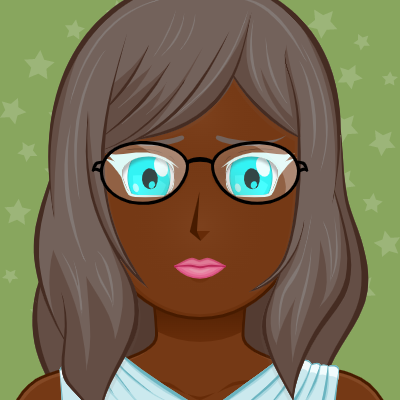 Kiara Ratke Jr..avax