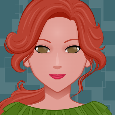 Tracy Ward.avax