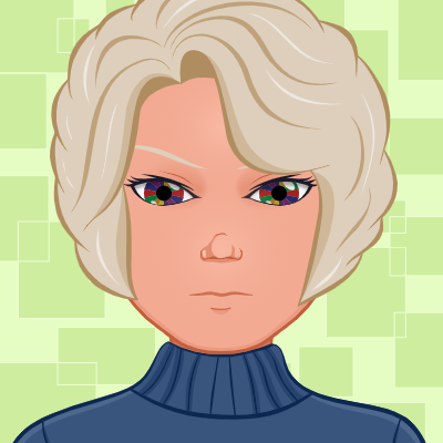Salma Gleichner.avax