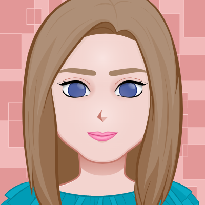 Miss Geraldine Nitzsche I.avax
