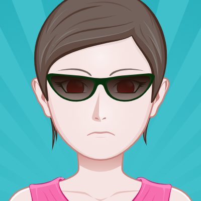 Dr. Caleb Lynch.avax