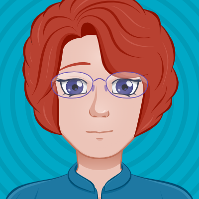 Alyson Grady.avax