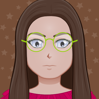 Chelsey Quitzon.avax
