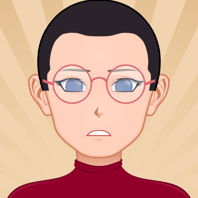 Mr. Roosevelt Quitzon.avax