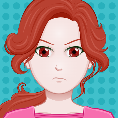 Claudie Runolfsson III.avax