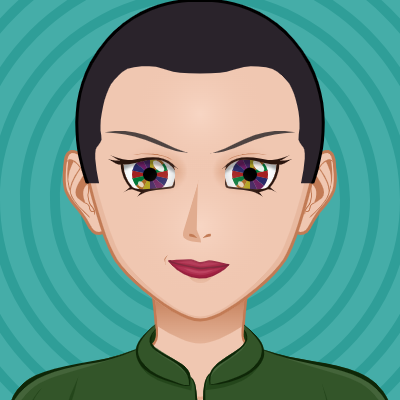 Jillian Padberg Jr..avax