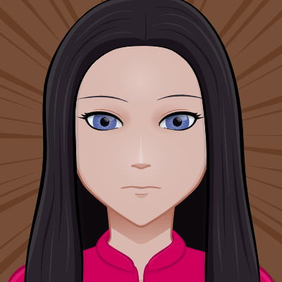 Ms. Zoila Ratke.avax