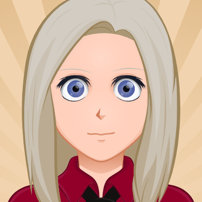 Verda Franecki Jr..avax