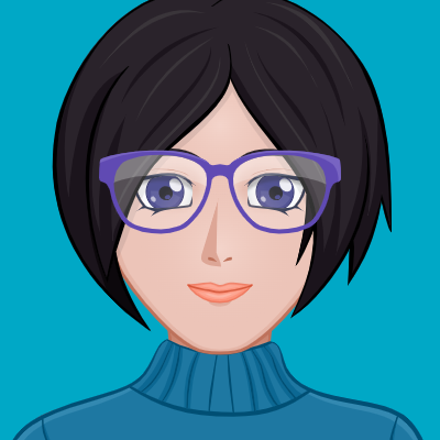 Ervin Konopelski.avax