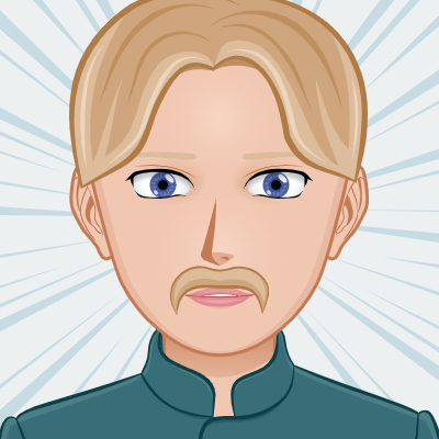 Sherman Homenick.avax