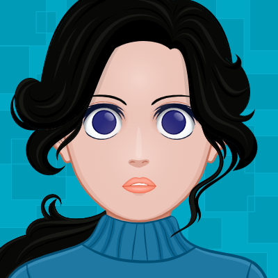 Dr. Jessy Nader MD.avax