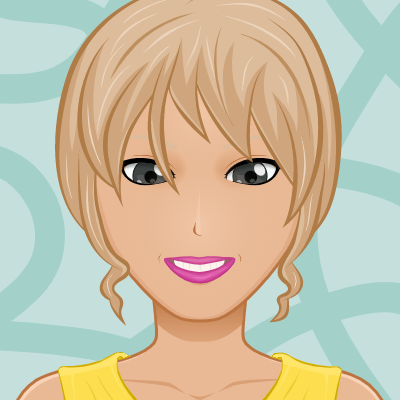 Mr. Madison Dach Jr..avax