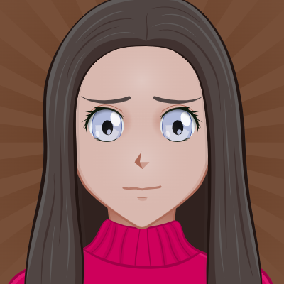 Mr. Braulio Lebsack.avax