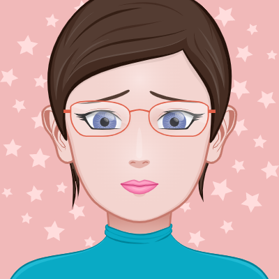 Prudence Huels I.avax