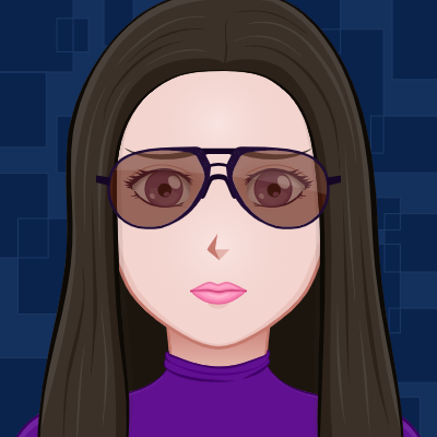 Kailey Cremin.avax